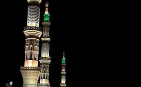شقق الفتح الخاصة Al Fath Private Apartments